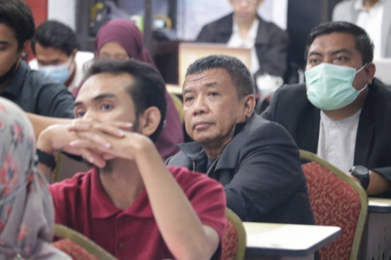 cara memulai bisnis anak sekolah