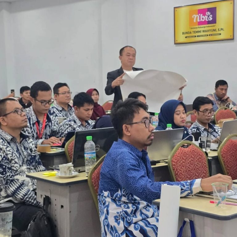 Nama Sekolah Bisnis Terkemuka di Indonesia