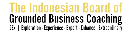 Grounded-Business-Coaching-removebg-preview